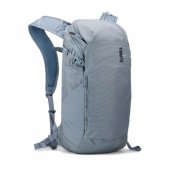 5080 Alltrail Hydration Backpack 16L Pond