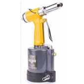 PM-NP-1400T
