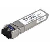 DEM-432XT