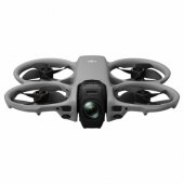 Avata 360 (DJI RC 2)