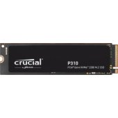P310 1TB CT1000P310SSD8