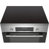 HLS79W351U