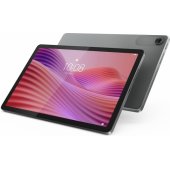 Tab 10.1" 4GB 128GB 4G Luna Gray ZAEL0066ES