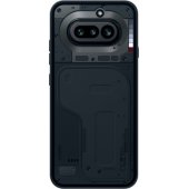 Phone (4a) 12/ 256GB Black