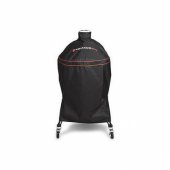 Kamado Joe Classic Grill cover