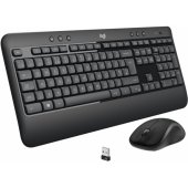 MK540 ENG