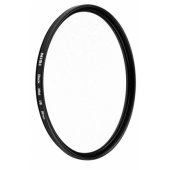 Black Mist 1/ 8 82mm