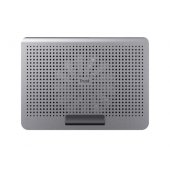 Exto Cooling Stand for laptops up to 16