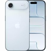 iPhone Air 256GB Sky Blue
