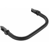 Belly Bar City Mini 2/ GT2/ Elite 2 Black