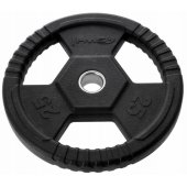 TOH25 25kg