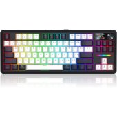 Wildslash Pro K746WB (EN)