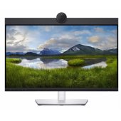 P2424HEB 23.8" IPS 16:9 Black/ Silver