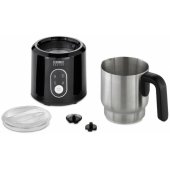 01665 Crema & Choco Milk Frother