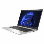 EliteBook 830 G8 13.3 FHD Touch i5-1145G7 64GB 256SSD W11Pro ReNew