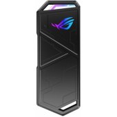Rog Strix Arion Lite Black