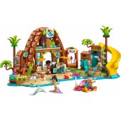 42673 Family Vacation Beach Resort