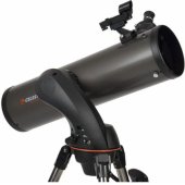 NexStar 130 SLT