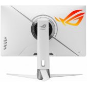 ROG Strix XG27AQ-W 27" IPS 16:9 White