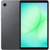 Galaxy Tab A11 8.7" 8GB 128GB SM-X130N Graphite (SM-X130NZAEEUE)