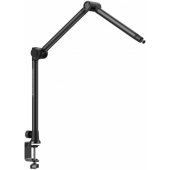 4324 Desk Overhead Photography / Live Streaming Bracket