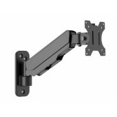 MB-0013