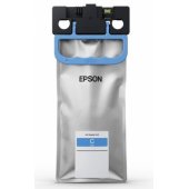T01D2 (XXL) Cyan