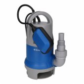 WP4001 water pump