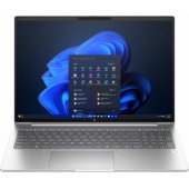 ProBook 4 G1i 16 FHD+ IPS 225H 16GB 512SSD EN W11Pro Silver