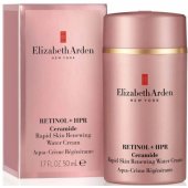 Retinol+HPR Ceramide Rapid Skin Renewing Water Cream 50ml