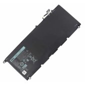 Baterry Original PW23Y 8085mAh 60Wh