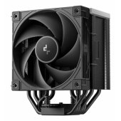 AK700 Digital NYX 120 mm CPU Cooler R-AK700-BKNNMN-GJD-1