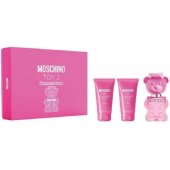 Toy 2 Bubble Gum EDT 50 ml x3