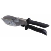 HardTube Bending Kit Basic 1018029