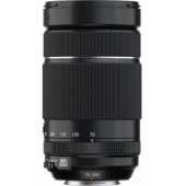 XF 70-300mm F4-F5.6 R LM OIS WR for Fujifilm