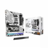 X870 Pro RS WiFi