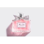 Miss Dior EDP 100 ml
