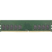 Green 4GB DDR4 2666MHZ UDIMM D4EU01-4G