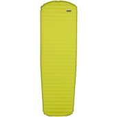 Oregon L Thermal Mat