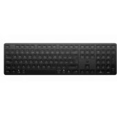 Classic 490K (EN) Black