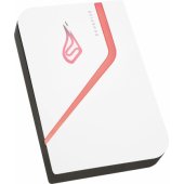 PyroDrive Gaming 2TB External 53695