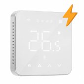 MTS200HK(EU)