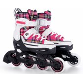 Rebel T Girl 40-43