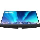 SW242Q 24.1" IPS 16:10