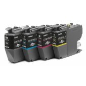 LC421XLVAL Color