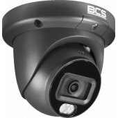 BCS-L-EIP26FCR3L3-Ai1-G