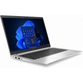 13.3" Elitebook 835 G8 Ryzen 7 Pro 5850U 32GB 256GB W11Pro ReNew