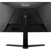 G-Master GB2766HSU-B1 27" VA 16:9 Curved