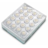 CR2032 200pcs