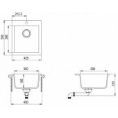 SQS100-710W